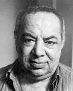 جهانگیر ملک