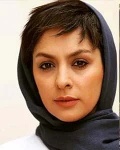 مارال بنی آدم