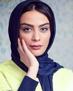 مارال فرجاد