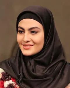 مریم مومن