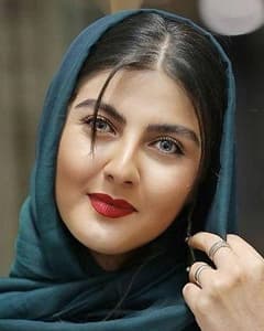 مریم موسویان