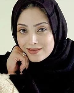 مریم سلطانی