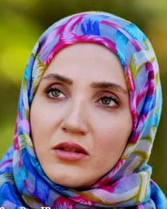 ماریه ماشاالهی