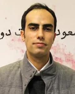 مسعود سخاوت دوست