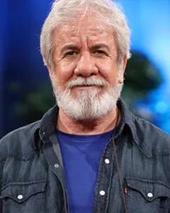 مسعود کرامتی