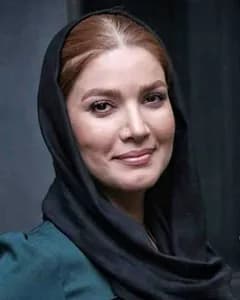 متین ستوده