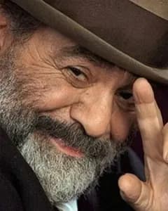 مهدی فتحی
