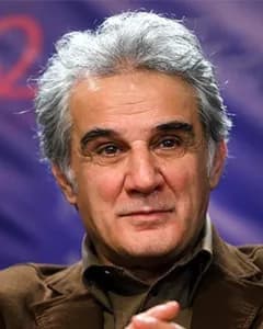 مهدی هاشمی