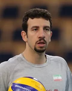 مهدی مرندی