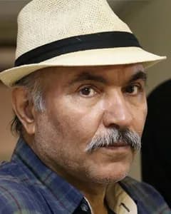 مهدی میامی