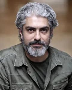 مهدی پاکدل