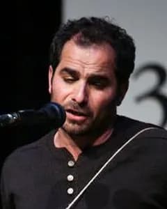 مهدی ساکی
