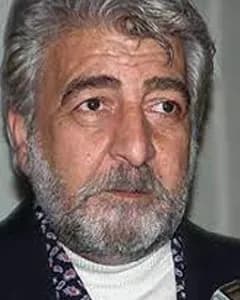 رحیم مهدی خانی
