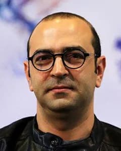 مهران نائل