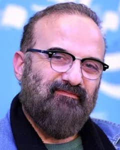 مهرداد فرید