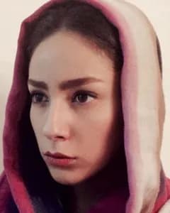 ملیکا ناظری