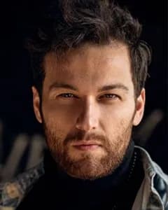 میلاد میرزایی