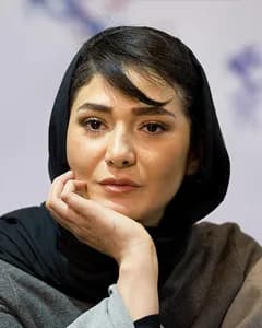 مینا وحید