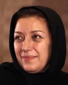 مینو فرشچی