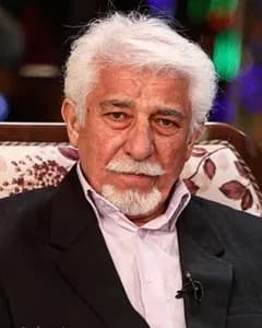 میرحسین معلومی