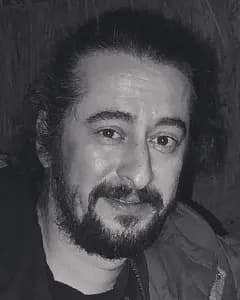 میسا مولوی