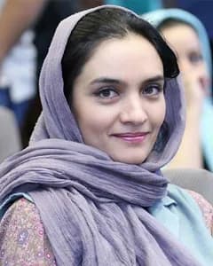 میترا حجار