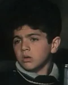 محمد عباسی