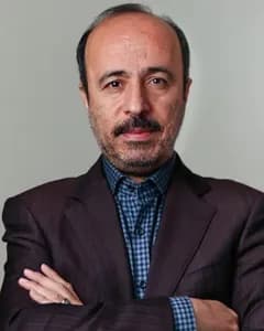 محمد آفریده