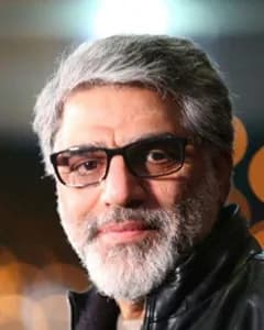 محمدعلی باشه آهنگر