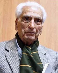 محمدعلی اسلامی ندوشن