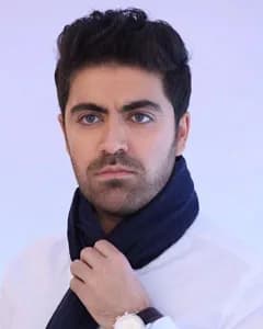 محمد امین