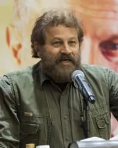 محمدباقر سیدی