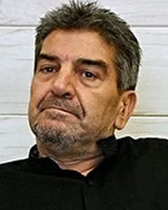 محمدابراهیم سلطانی فر