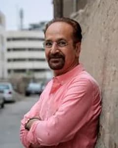 محمد الهی