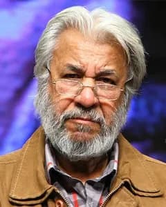 محمد فیلی
