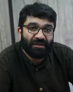 محمدهادی نائیجی