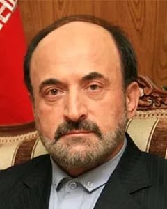 محمدحسن نامی