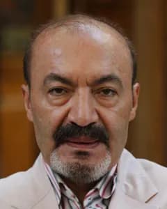 محمدجلیل عندلیبی