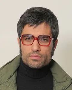 محمد کارت