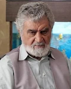 محمد متوسلانی