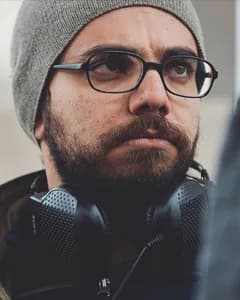 محمد نجاریان