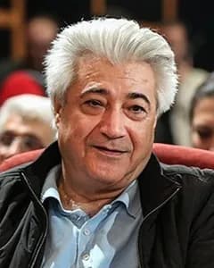 محمد نیک بین