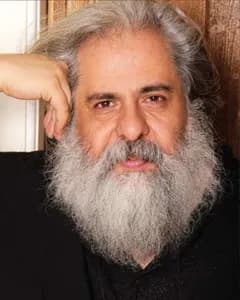 محمد رحمانیان