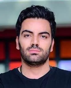 محمدرسول صفری