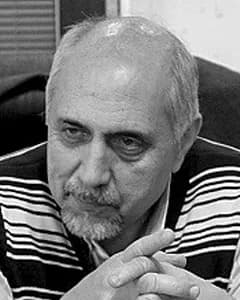 محمدرضا صفوی