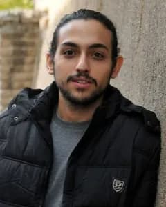 محمدصادق یزدانی