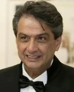 محمد شمس