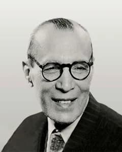 محمدتقی بهار