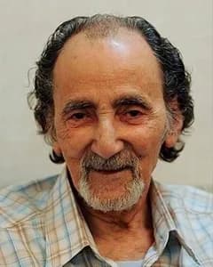 محمد ورشوچی
