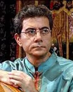 محمد فیروزی